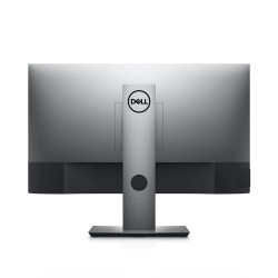 Dell 25" U2520D | Monitor | IPS, WQHD, 1x HDMI, 1x DP, 1x USB-C - Image 2