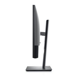 Монитор Dell 25" U2520D, IPS, WQHD, 1x HDMI, 1x DP, 1x USB-C - Изображение 3