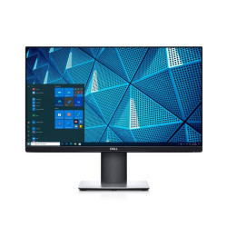 Dell 21,5" P2219H | Монитор | IPS, Full HD, 1x HDMI, 1x...