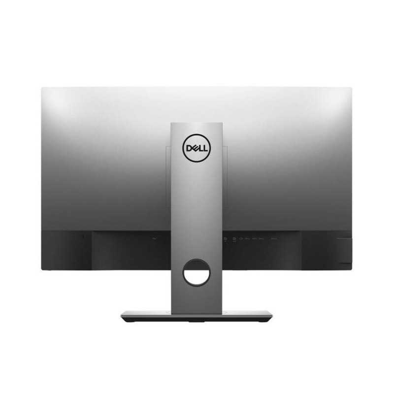 DELL P2219H MONITOR 21.5" IPS FULL HD 1X HDMI, 1X DP, 1X VGB, 2X USB (210-APWR) - Immagine 2
