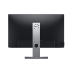 Dell 27" P2720D | Монитор | IPS, WQHD, 1x HDMI, 1x DP, концентратор USB - Изображение 2