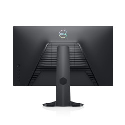 Dell 23.8" S2421HGF | Monitor | TN, Full HD, 144Hz FreeSync, 1x DP, 2x HDMI - Imagem 2