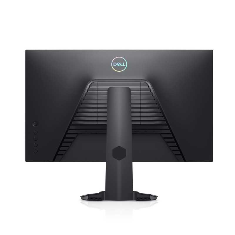 DELL S2421HGF MONITOR 23.8" TN FULL HD 144HZ 1X DP, 2X HDMI (210-AWMG) - Immagine 2