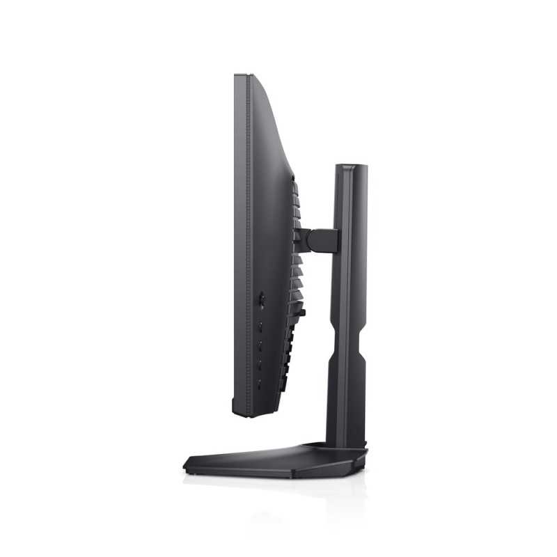 Dell 23.8" S2421HGF | Monitor | TN, Full HD, 144Hz FreeSync, 1x DP, 2x HDMI - Imagem 3