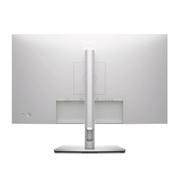 Монитор Dell 27" U2722D, IPS, WQHD, 1x HDMI, 2x DP, USB Hub - Изображение 2