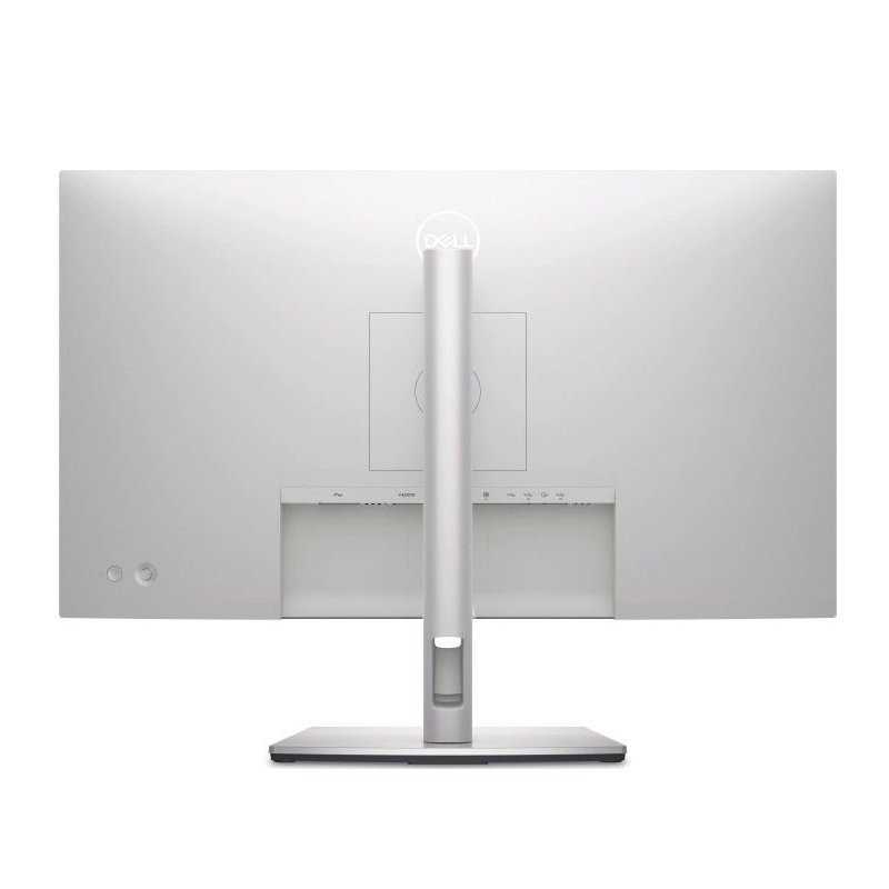 Dell 27" U2722D | Monitor | IPS, WQHD, 1x HDMI, 2x DP, Hub USB - Immagine 2