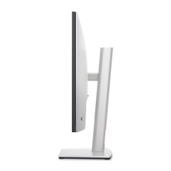 Монитор Dell 27" U2722D, IPS, WQHD, 1x HDMI, 2x DP, USB Hub - Изображение 3