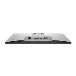 Монитор Dell 27" U2722D, IPS, WQHD, 1x HDMI, 2x DP, USB Hub - Изображение 4