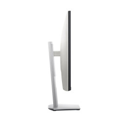 Dell 27" S2721HS | Monitor | IPS, Full HD, 1x HDMI, 1x DP - Imagem 2