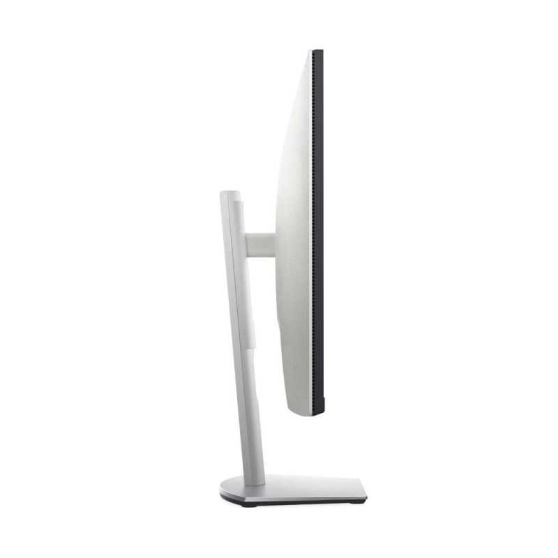 Dell 27" S2721HS | Monitor | IPS, Full HD, 1x HDMI, 1x DP - Imagem 2