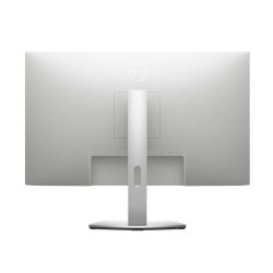Dell 27" S2721HS | Monitor | IPS, Full HD, 1x HDMI, 1x DP - Imagem 3