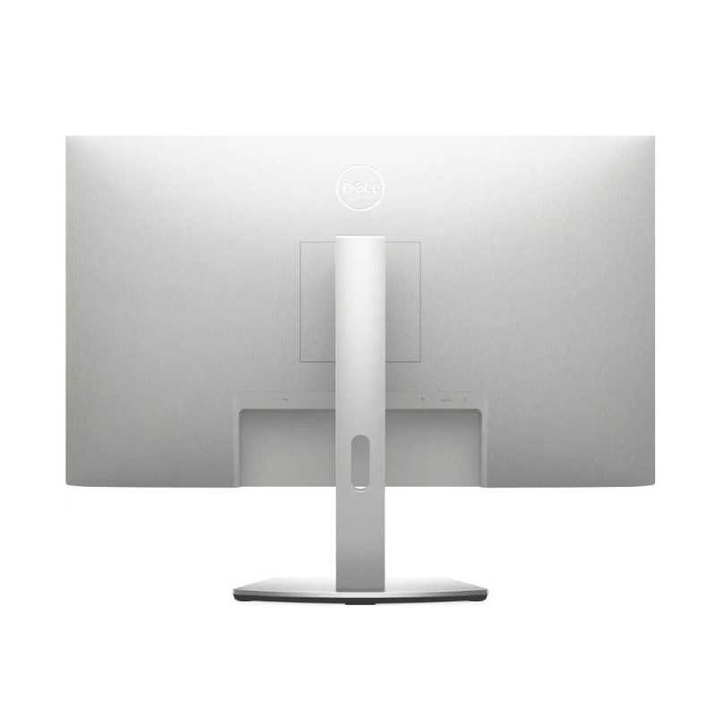 Dell 27" Monitör S2721HS, IPS, Full HD, 1x HDMI, 1x DP - Görsel 3