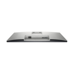 Dell 27" S2721HS | Monitor | IPS, Full HD, 1x HDMI, 1x DP - Imagem 4