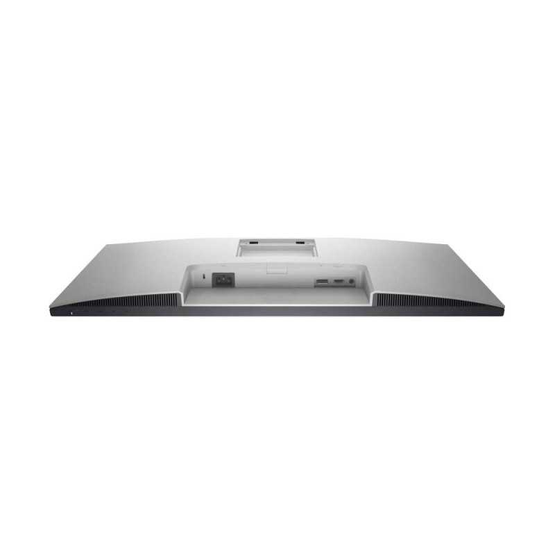 Монитор Dell 27" S2721HS, IPS, Full HD, 1x HDMI, 1x DP - Изображение 4