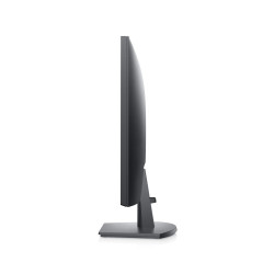 Dell 27" Monitör SE2722H, VA, Full HD, 1x HDMI, 1x VGA - Görsel 2