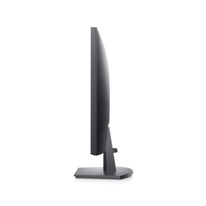 Dell 27" SE2722H | Monitor | VA, Full HD, 1x HDMI, 1x VGA - Imagem 2