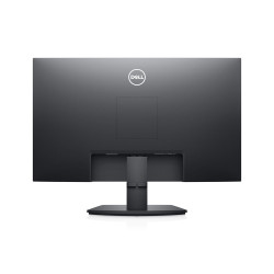 Dell 27" SE2722H | Monitor | VA, Full HD, 1x HDMI, 1x VGA - Imagem 3