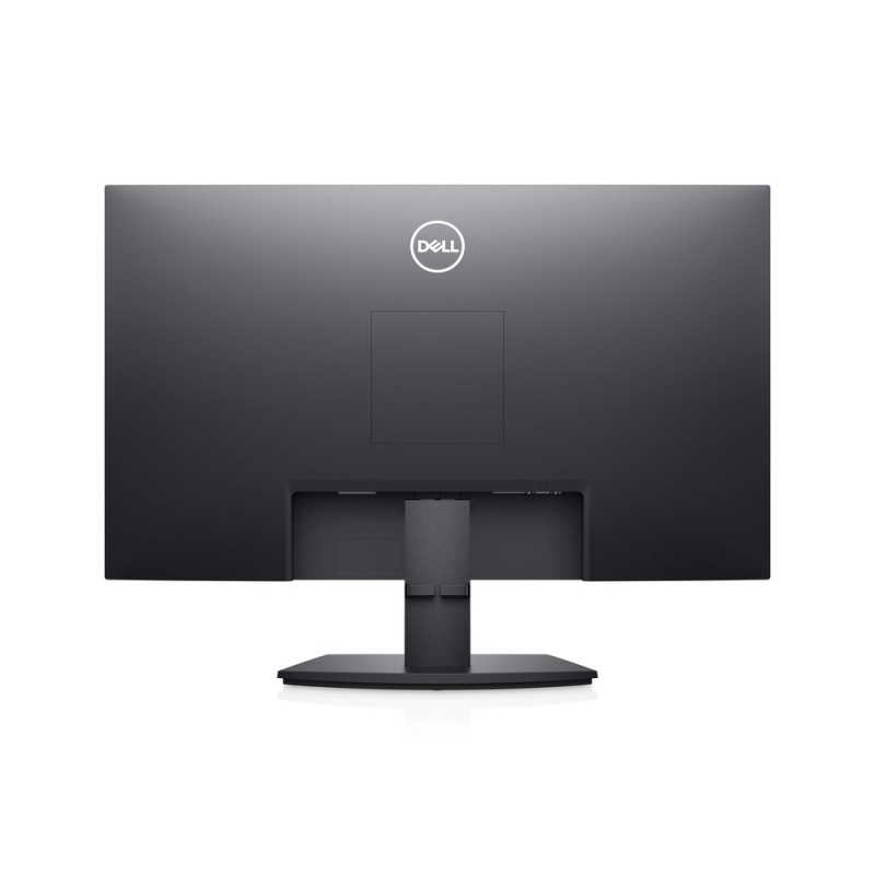 Dell 27" SE2722H | Monitor | VA, Full HD, 1x HDMI, 1x VGA - Imagem 3