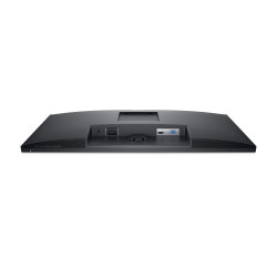 Dell 27" Monitör SE2722H, VA, Full HD, 1x HDMI, 1x VGA - Görsel 4