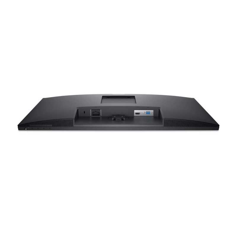 Монитор Dell 27" SE2722H, VA, Full HD, 1x HDMI, 1x VGA - Изображение 4