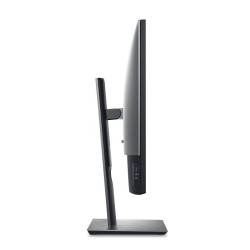 Монитор Dell 27" U2720Q, IPS, 4K, 1x HDMI, 1x DP, 1x USB-C, USB Hub - Изображение 2