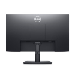 Монитор Dell 21.5" E2222H, VA, Full HD, 1x DP, 1x VGA - Изображение 2