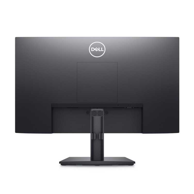 Монитор Dell 21.5" E2222H, VA, Full HD, 1x DP, 1x VGA - Изображение 2