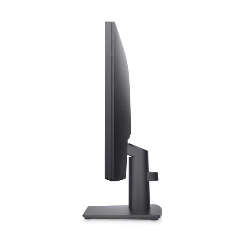 Монитор Dell 21.5" E2222H, VA, Full HD, 1x DP, 1x VGA - Изображение 3