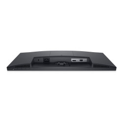 Монитор Dell 21.5" E2222H, VA, Full HD, 1x DP, 1x VGA - Изображение 4