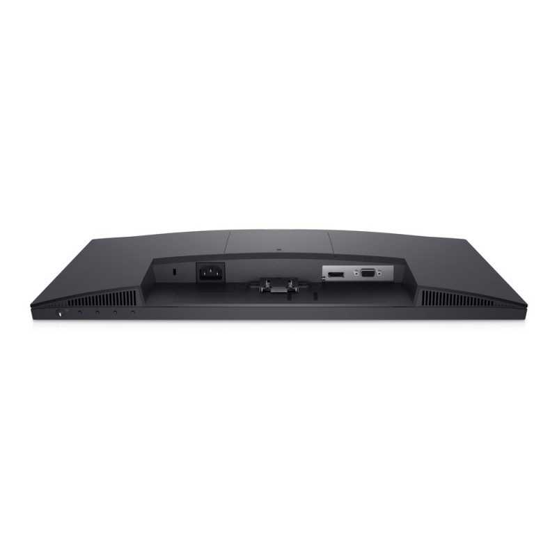 Монитор Dell 21.5" E2222H, VA, Full HD, 1x DP, 1x VGA - Изображение 4