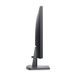 Монитор Dell 23,8" SE2422H, VA, Full HD, 1x HDMI, 1x VGA - Изображение 2