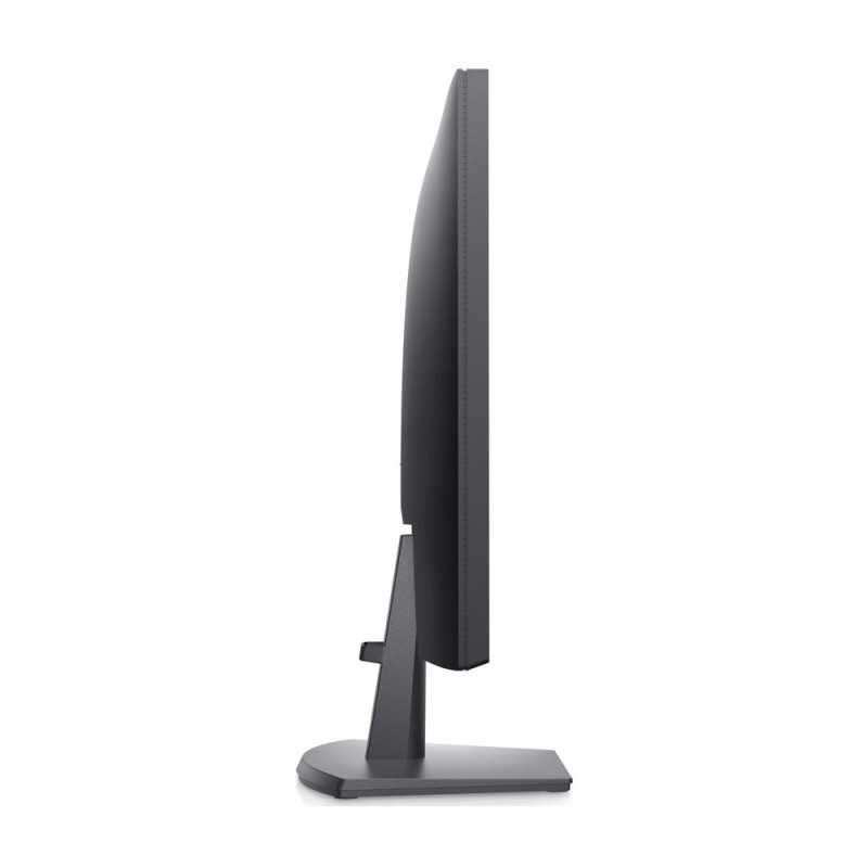 Монитор Dell 23,8" SE2422H, VA, Full HD, 1x HDMI, 1x VGA - Изображение 2