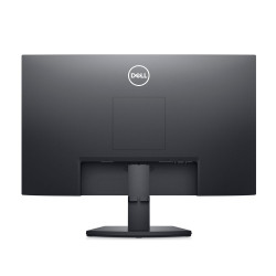 Dell 23,8" Monitör SE2422H, VA, Full HD, 1x HDMI, 1x VGA - Görsel 3