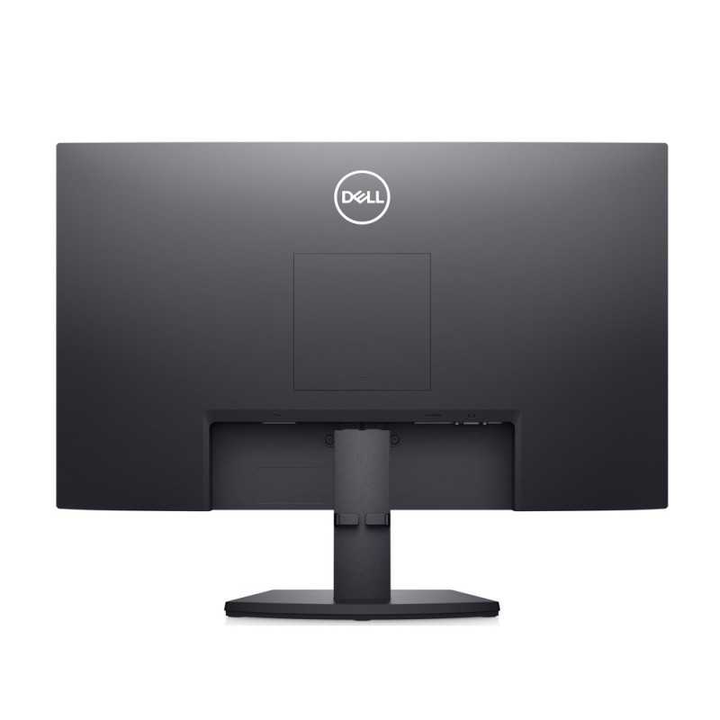 Dell 23,8" Monitör SE2422H, VA, Full HD, 1x HDMI, 1x VGA - Görsel 3