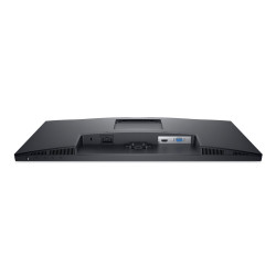 Dell 23,8" Monitör SE2422H, VA, Full HD, 1x HDMI, 1x VGA - Görsel 4