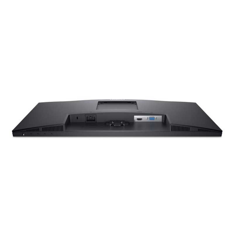 Монитор Dell 23,8" SE2422H, VA, Full HD, 1x HDMI, 1x VGA - Изображение 4