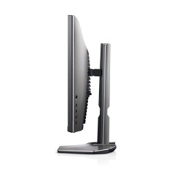 Dell 27" S2721DGFA | Monitor | nano IPS, WQHD, 165Hz FreeSync, 1x DP, 2x HDMI - Imagem 3
