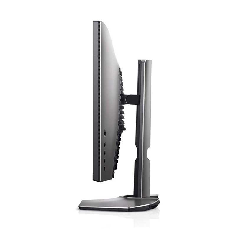 Dell 27" S2721DGFA | Monitor | nano IPS, WQHD, 165Hz FreeSync, 1x DP, 2x HDMI - Imagem 3