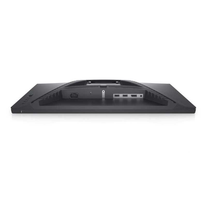 Dell 23,8" G2422HS | Monitor | IPS, Full HD, 165Hz, 2x HDMI, 1x DP - Image 3