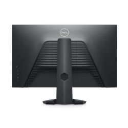 Монитор Dell 23,8" G2422HS, IPS, Full HD, 165Hz, 2x HDMI, 1x DP - Изображение 4