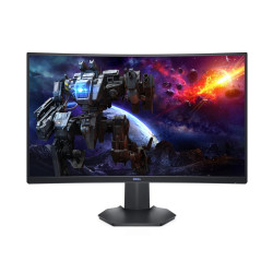 Dell 27" S2721HGF | Monitor | VA, Full HD, 144Hz, 2x...