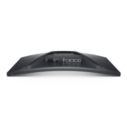 Монитор Dell 27" S2721HGF, VA, Full HD, 144Hz, 2x HDMI, 1x DP - Изображение 3