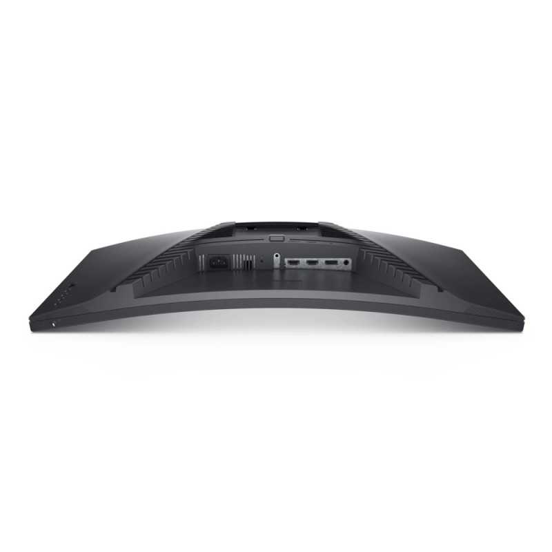 Монитор Dell 27" S2721HGF, VA, Full HD, 144Hz, 2x HDMI, 1x DP - Изображение 3