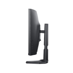 Монитор Dell 27" S2721HGF, VA, Full HD, 144Hz, 2x HDMI, 1x DP - Изображение 4