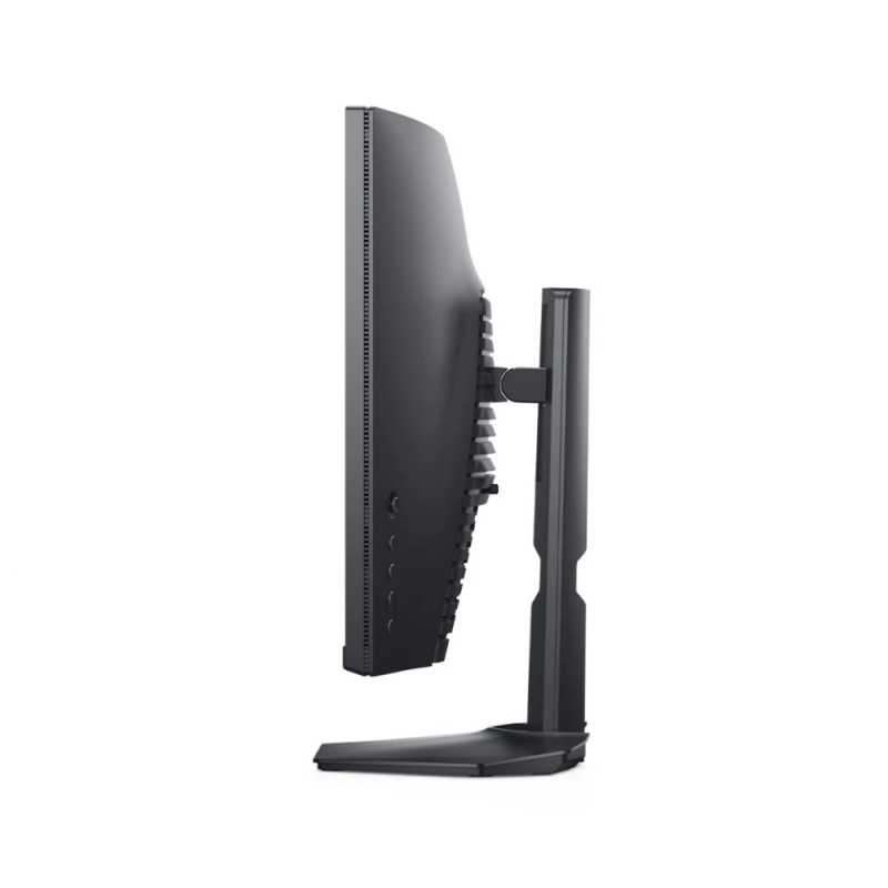 Dell 27" S2721HGF | Monitor | VA, Full HD, 144Hz, 2x HDMI, 1x DP - Imagem 4
