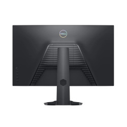 Монитор Dell 27" S2721HGF, VA, Full HD, 144Hz, 2x HDMI, 1x DP - Изображение 5