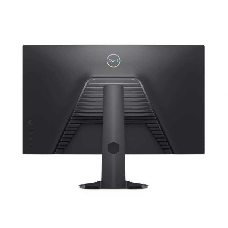 Dell 27" S2721HGF | Monitor | VA, Full HD, 144Hz, 2x HDMI, 1x DP - Imagem 5