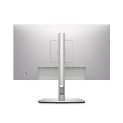 Монитор Dell 23.8" U2422HE, IPS, Full HD, 2x DP, 1x HDMI, USB-C, RJ45 - Изображение 2