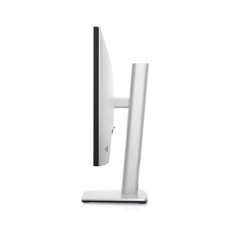 Dell 23.8" U2422HE | Monitor | IPS, Full HD, 2x DP, 1x HDMI, USB-C, RJ45 - Imagem 3