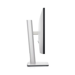 Dell 23.8" U2422HE | Monitor | IPS, Full HD, 2x DP, 1x HDMI, USB-C, RJ45 - Imagem 4